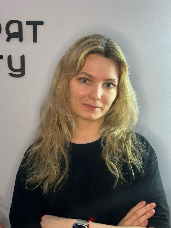 Анна