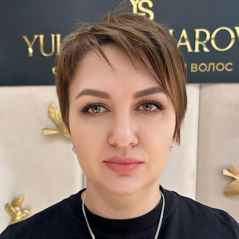 Анна