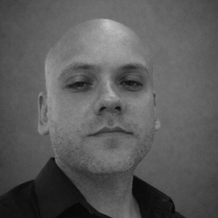 Толя Радняный