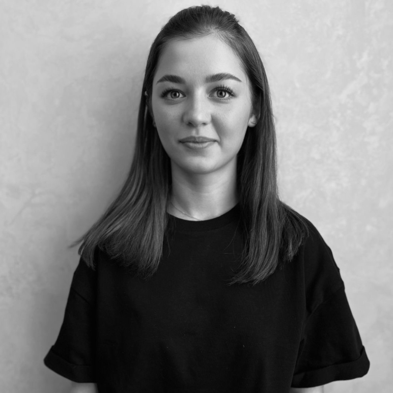 Милана