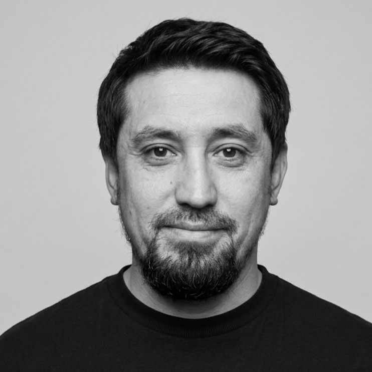 Джамал