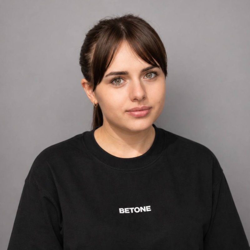 Светлана