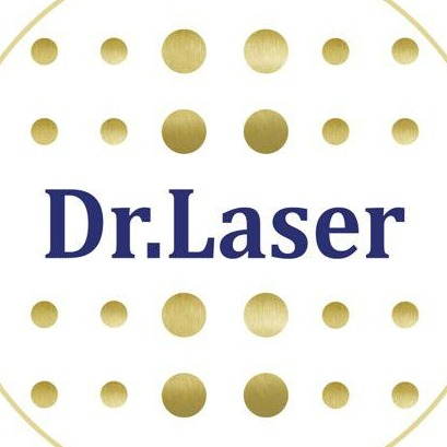 Галина Павловна