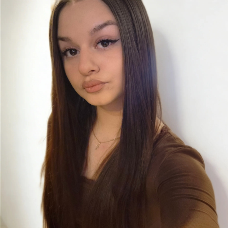 Елизавета