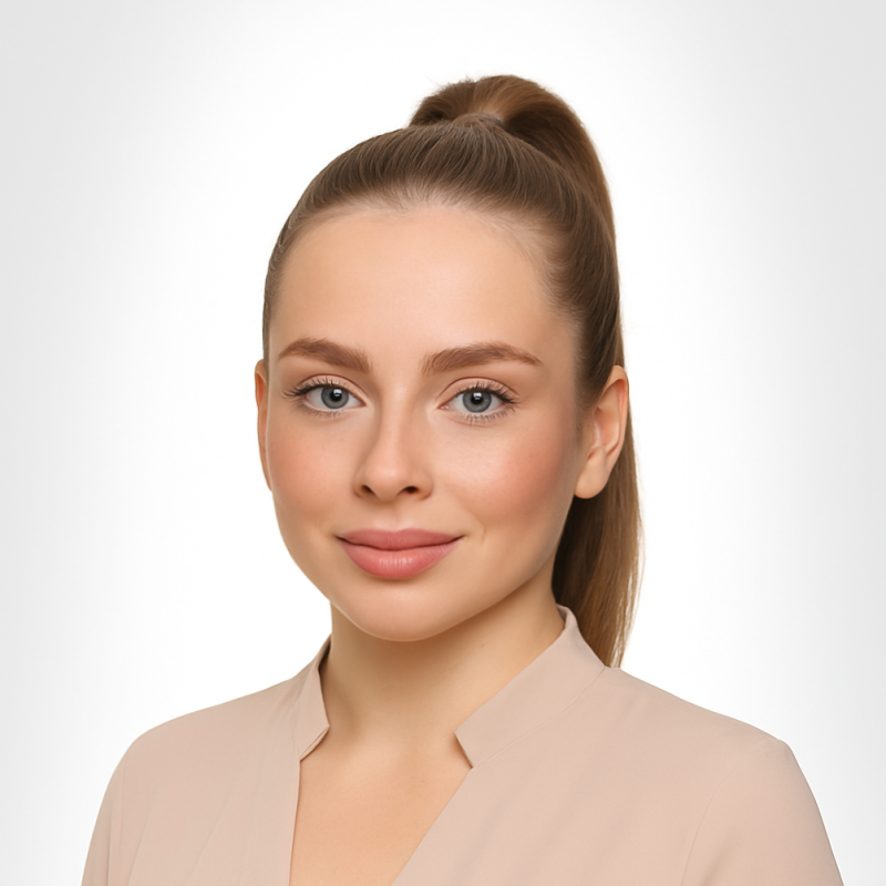 Полина С.