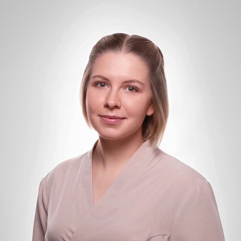 Алена Б.