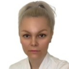Наталья