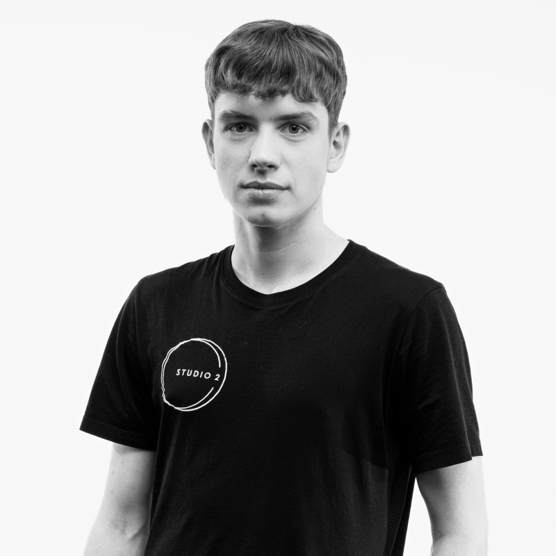 Егор Молдовский