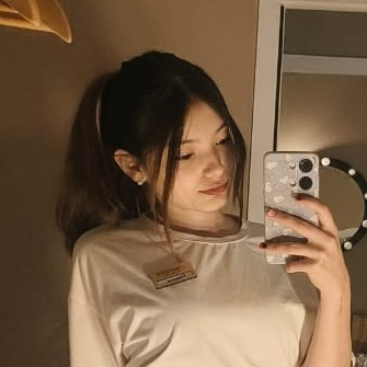 Милана