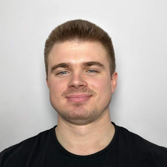 Вадим