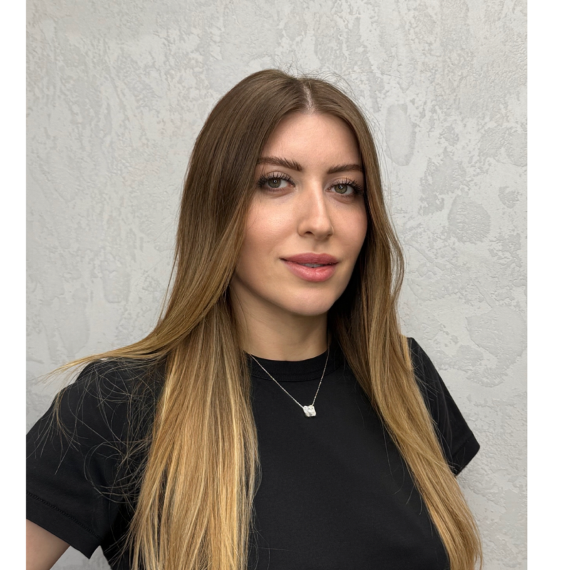 Майя
