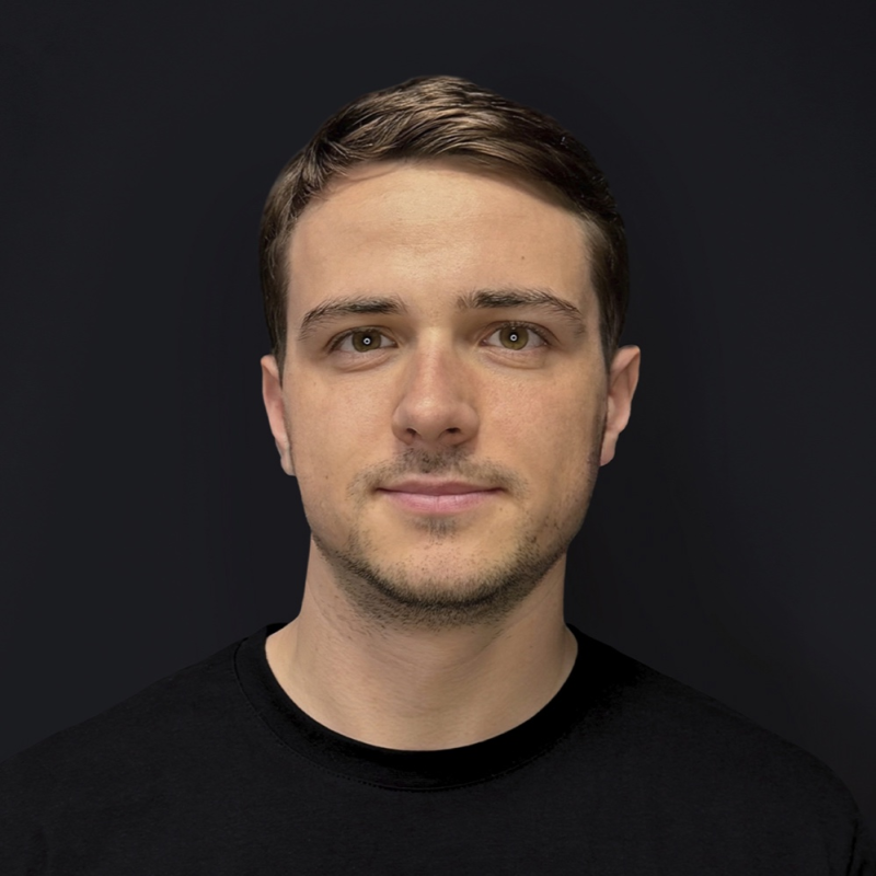 Валерий Меркулов