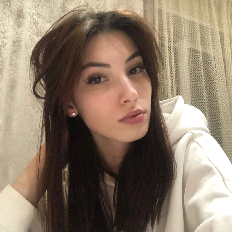 Юлиана