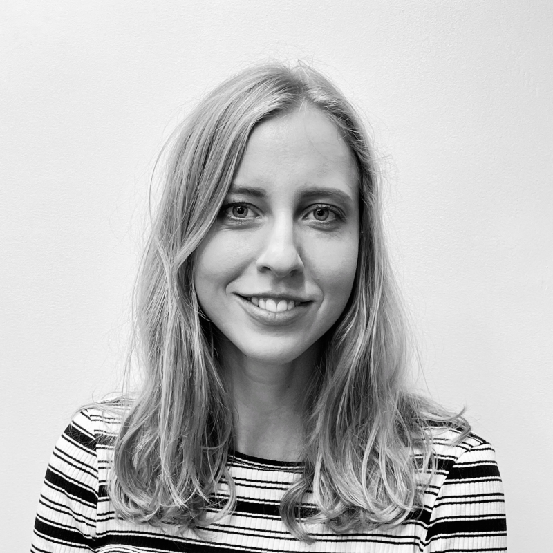 Виктория Максимова