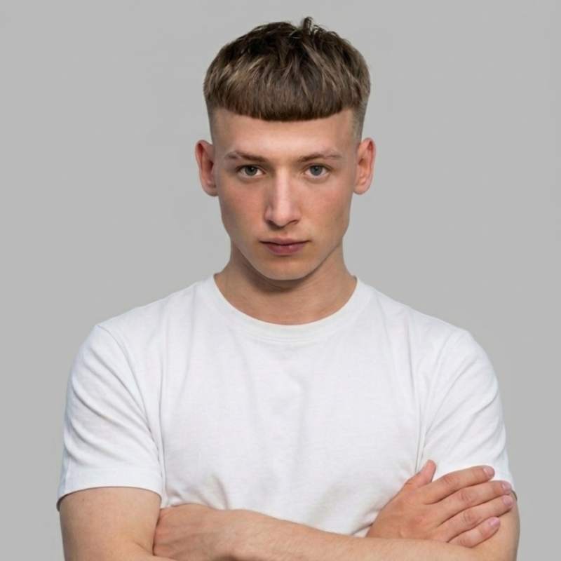 Павел