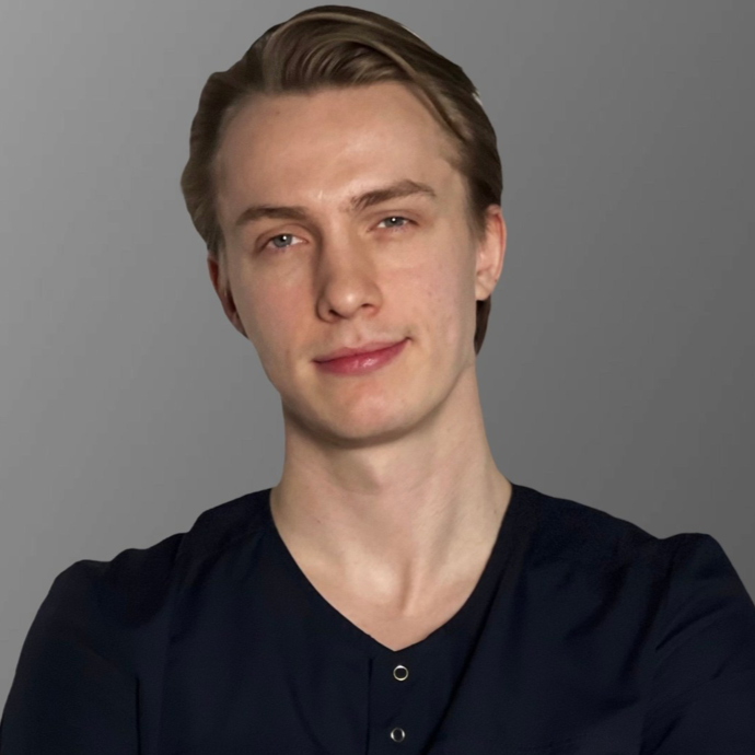Шамиль Шамсутдинов