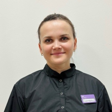Екатерина Г.