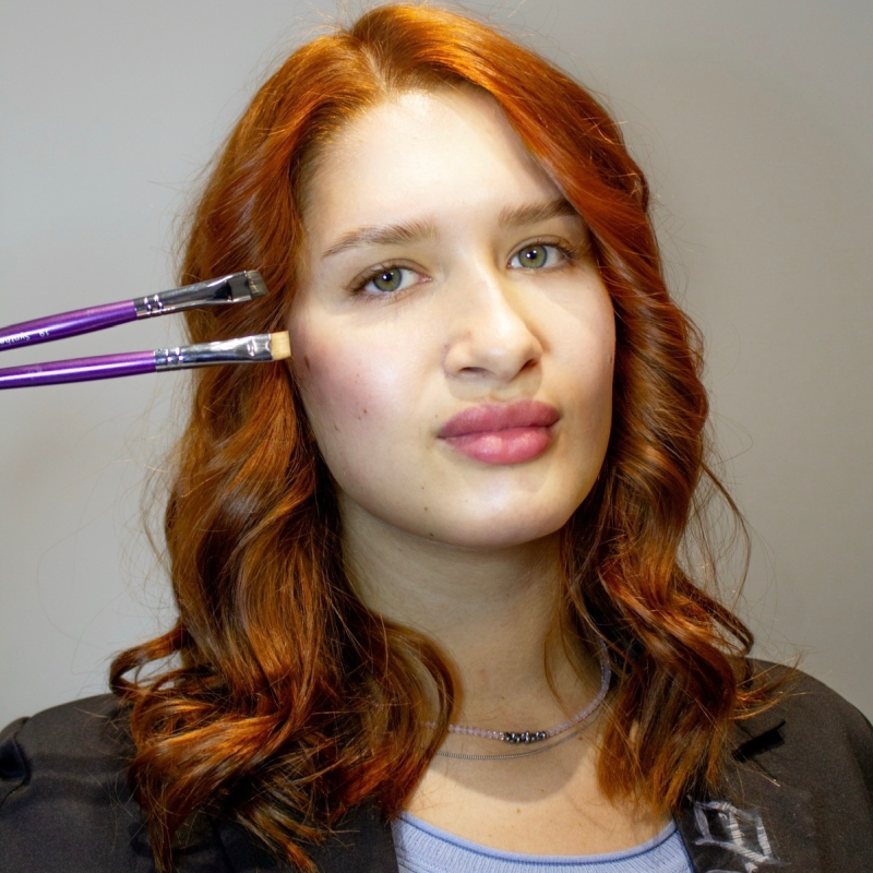 Александра