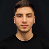 Сергей Аристакесян