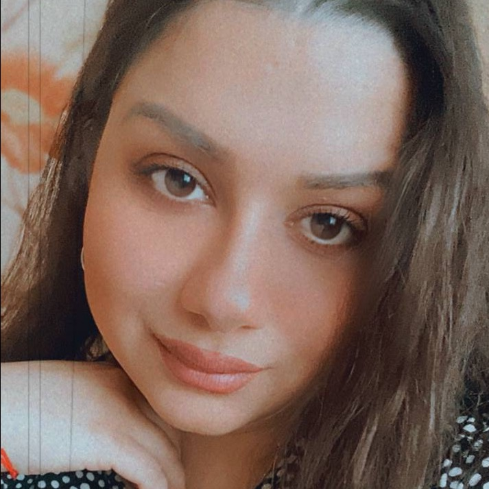 Кристина