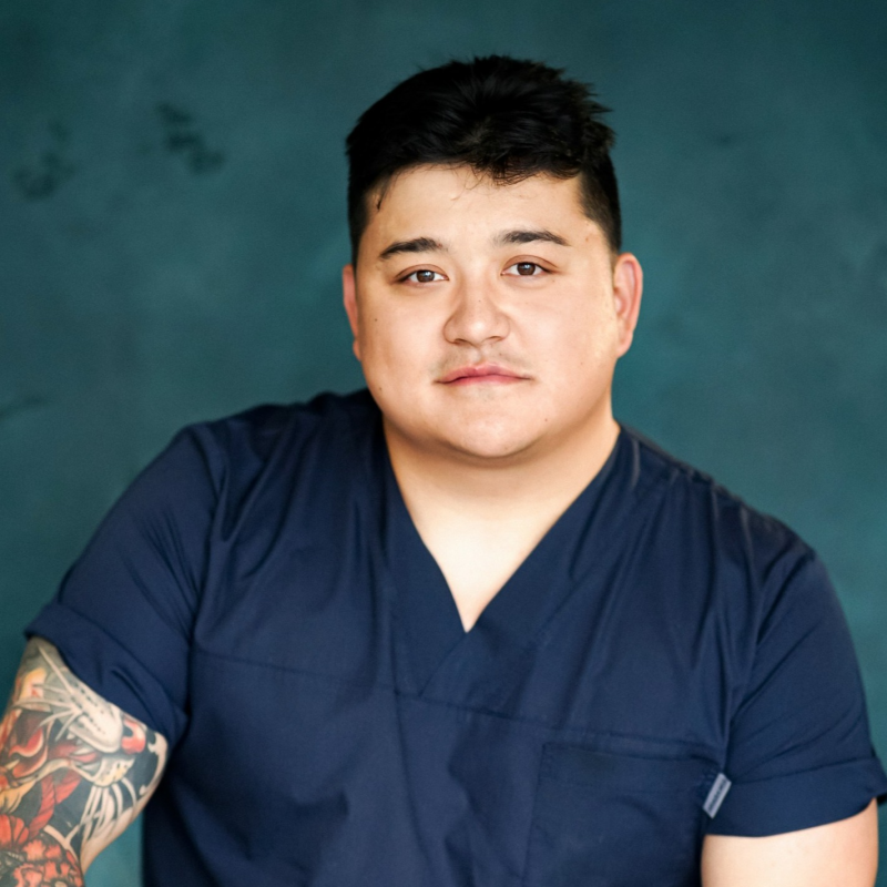 Аппазов Тимур Валерьевич