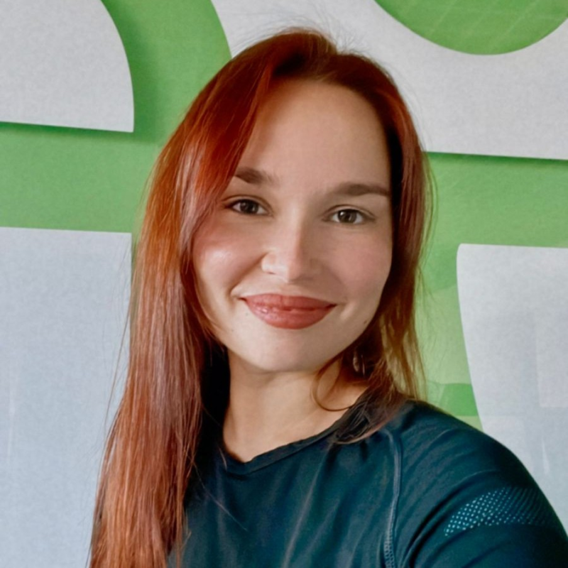 Арина