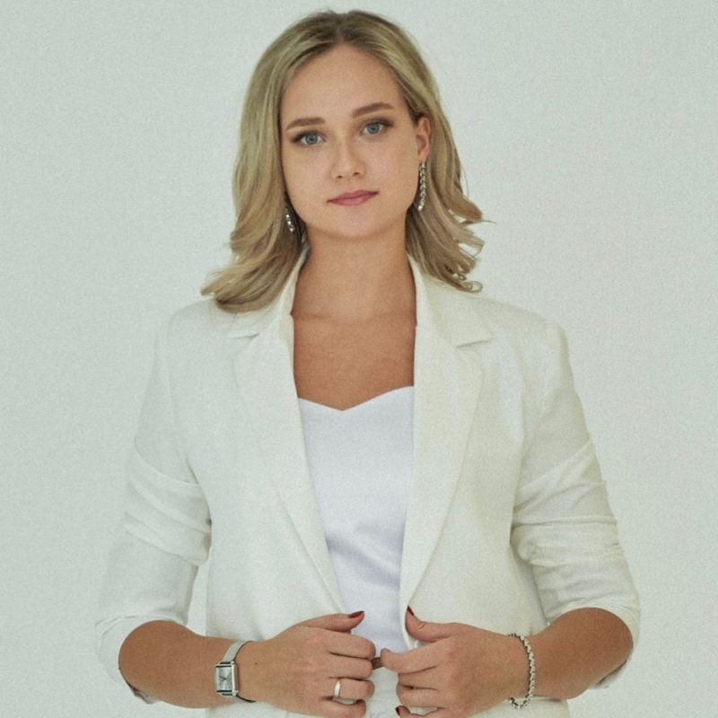 Елена