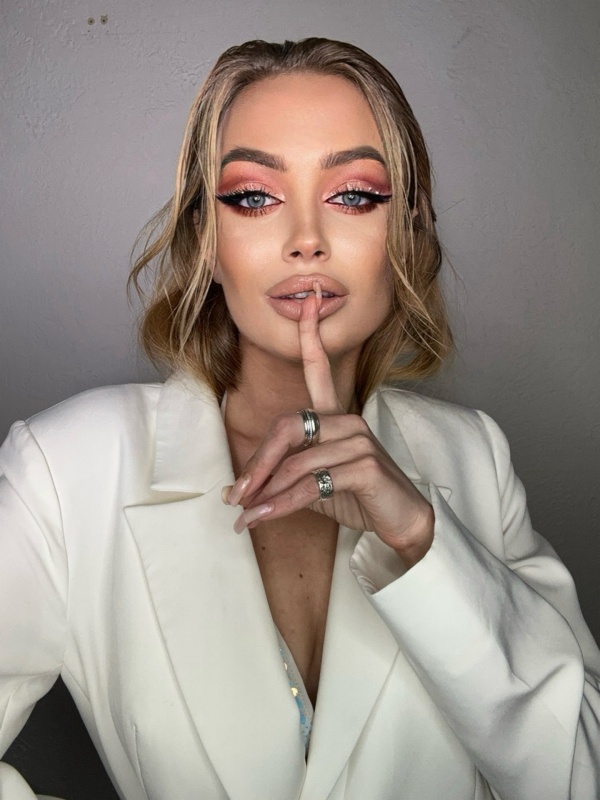 Ангелина