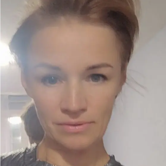 Елена