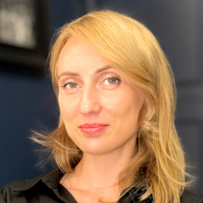 Екатерина Ш.