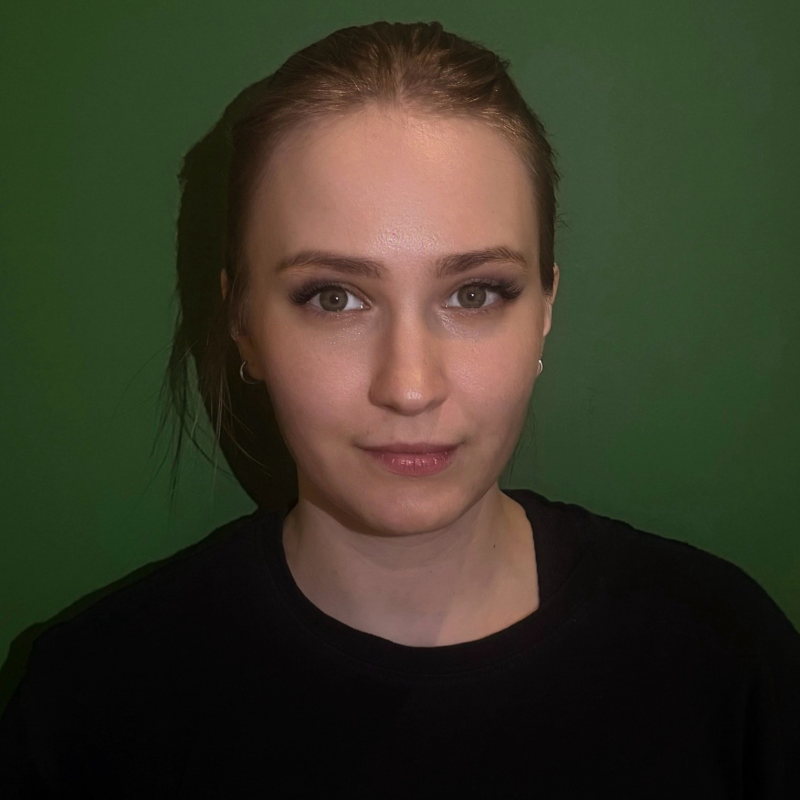 Александра