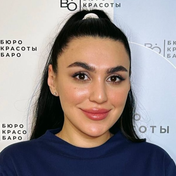 София Жупанская
