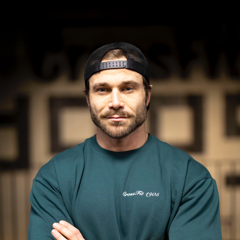 Виталий Зданович