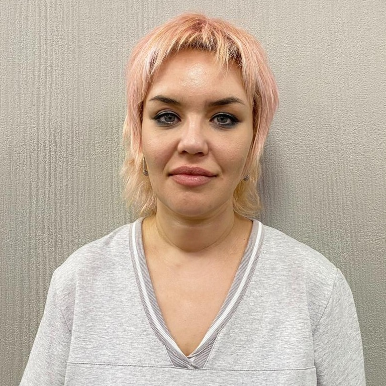 Ирина