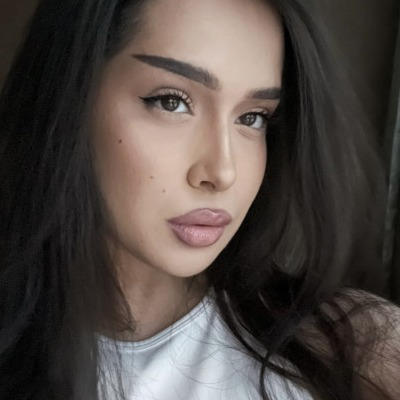 Мария
