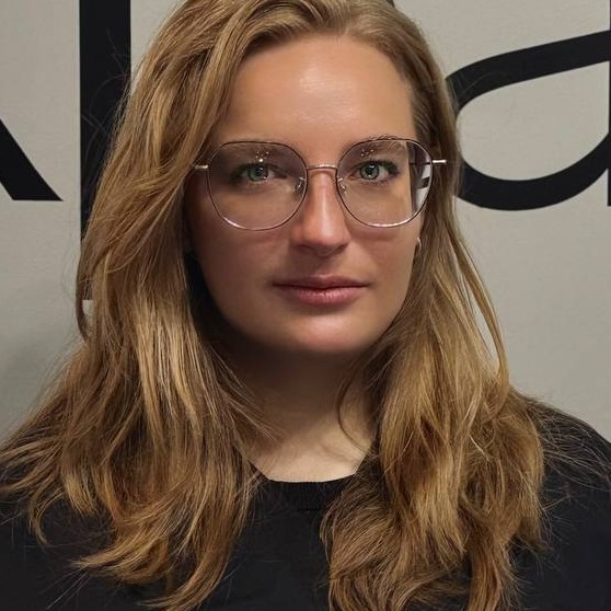 Полина В.