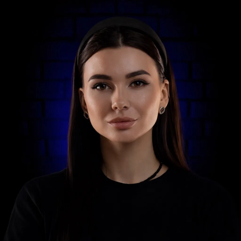 Ирина