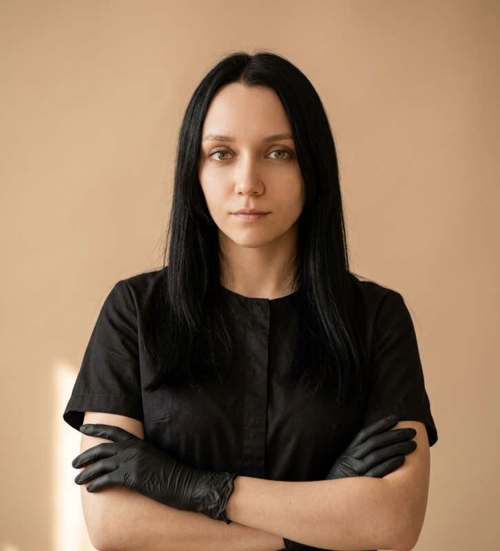 Диана