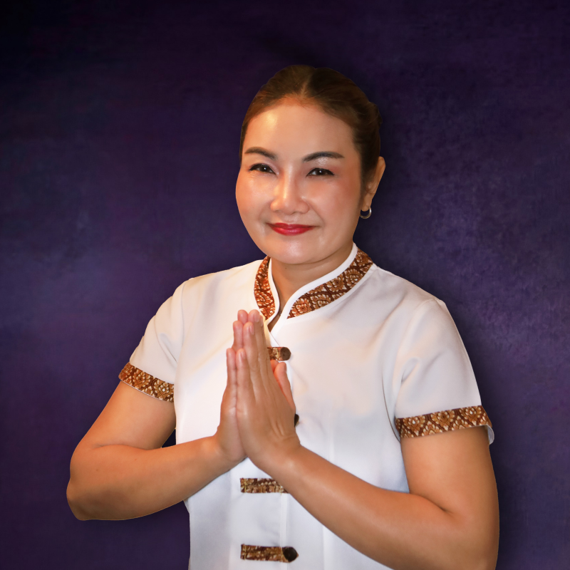 Спа салон Белый лотос