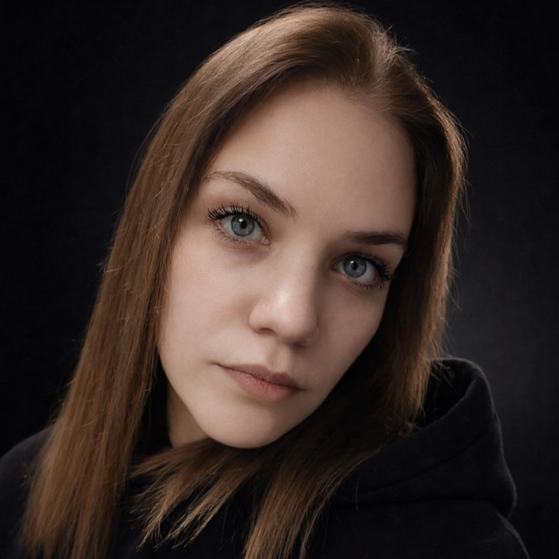 Светлана