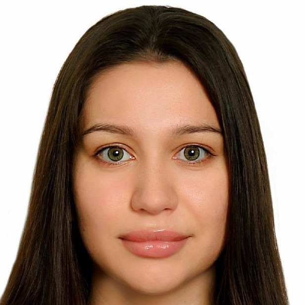 Сафия