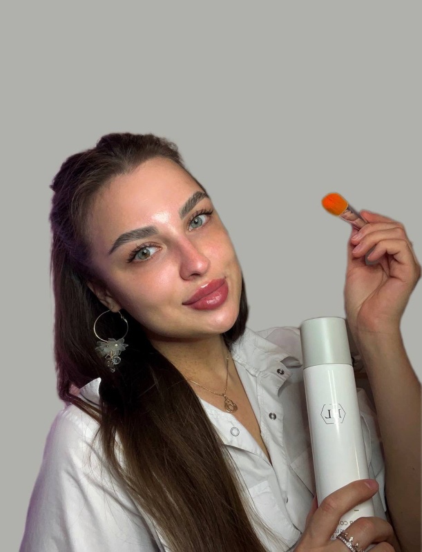 Ангелина