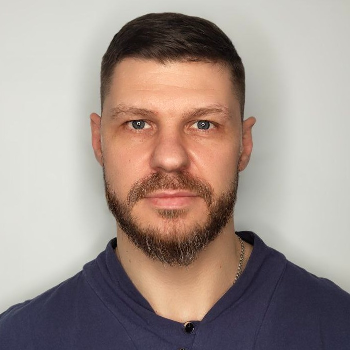 Антон