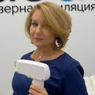 Виктория