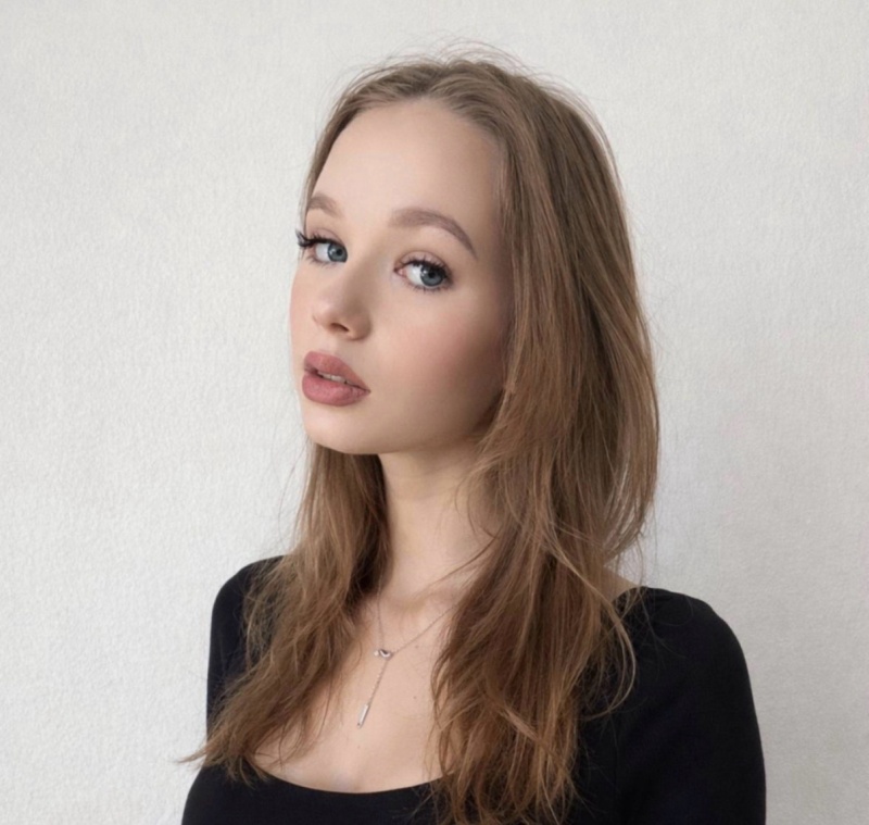 Настя В.