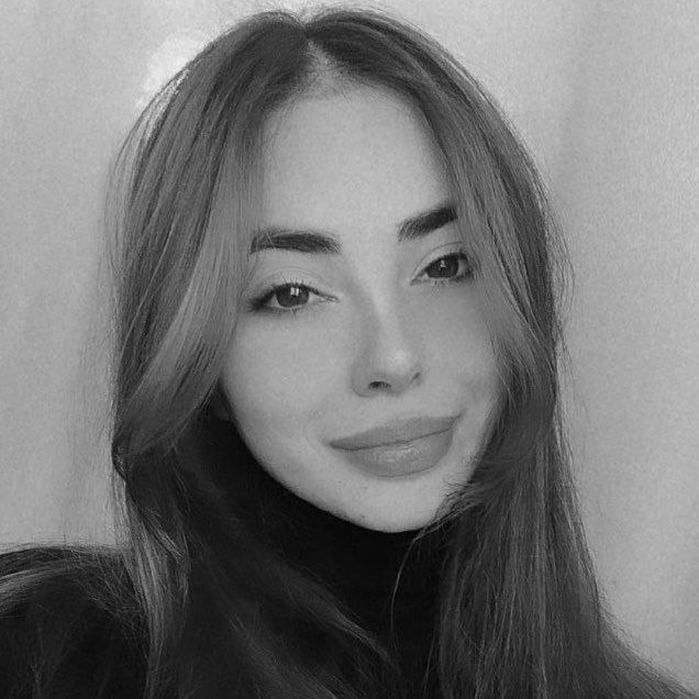 Элизабет