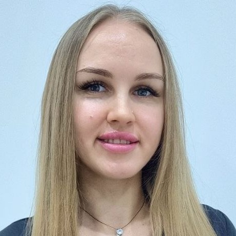 Ольга
