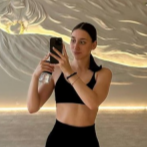 Диана Федорочева