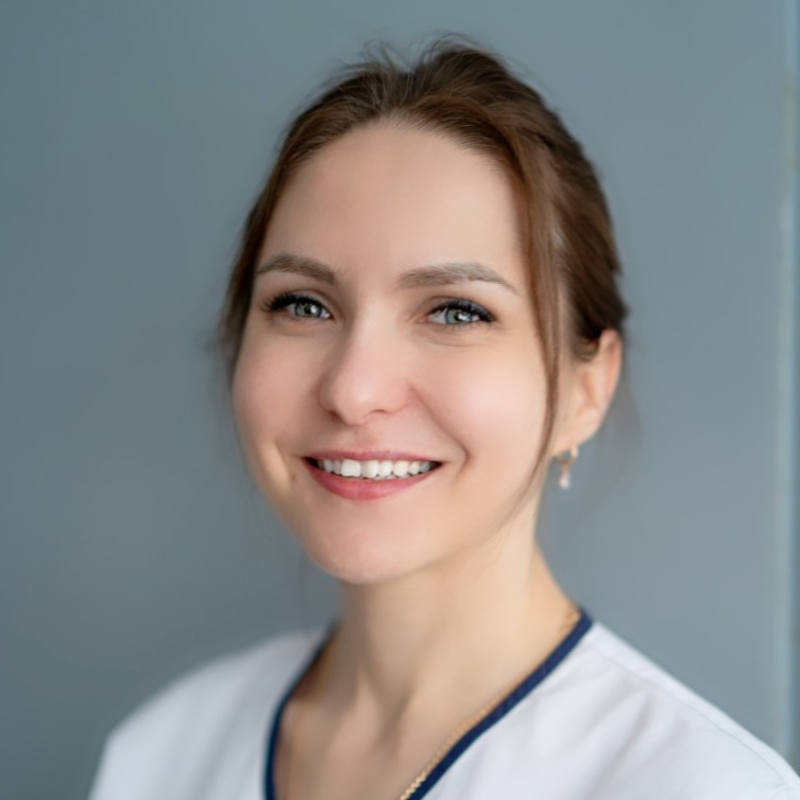 Елена