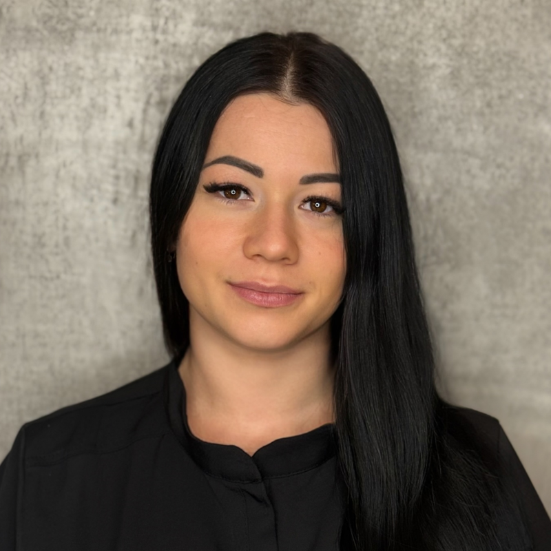 Юлия Иванова